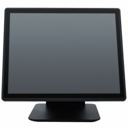 PREMIER KT97WC17J64128128IOT